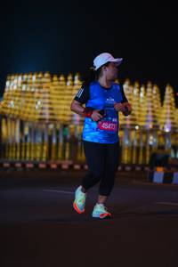 BIB: 45473
                            <button type="button" onclick="openModal(21048836)" class="btn btn-primary btn-sm float-right btn-popup" data-toggle="modal" data-target=".modal-high-quality">
                        <i class="fas fa-shopping-cart"></i> Add to Cart
                    </button>
                                            <button type="button" onclick="isThisMe(21048836, true)" class="btn btn-success btn-sm float-right btn-popup btn-isme hidden" data-toggle="tooltip" data-placement="bottom" title="นี่คือรูปของคุณใช่ไหม คลิกที่นี่เพื่อเอาเข้าอัลบั้ม">
                        <i class="fas fa-plus"></i> Add to album
                    </button>
                    <button type="button" onclick="isThisMe(21048836, false)" class="btn btn-warning btn-sm float-right btn-popup btn-isnotme hidden">
                        <i class="fas fa-ban"></i> Remove from album
                    </button>